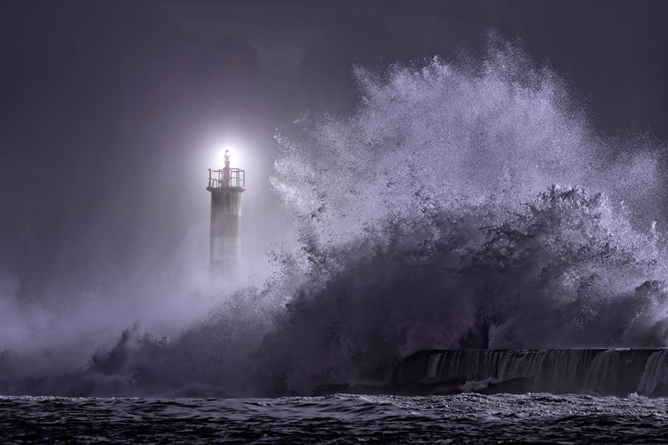small_lighthouse4